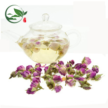 Dried Rose Buds Flower Tea